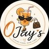 ojaysluxury